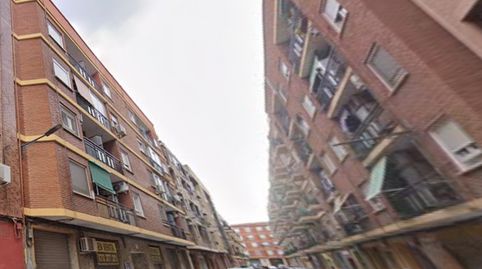 Photo 3 of Flat for sale in Mariano Benlliure , Centro, Xirivella
