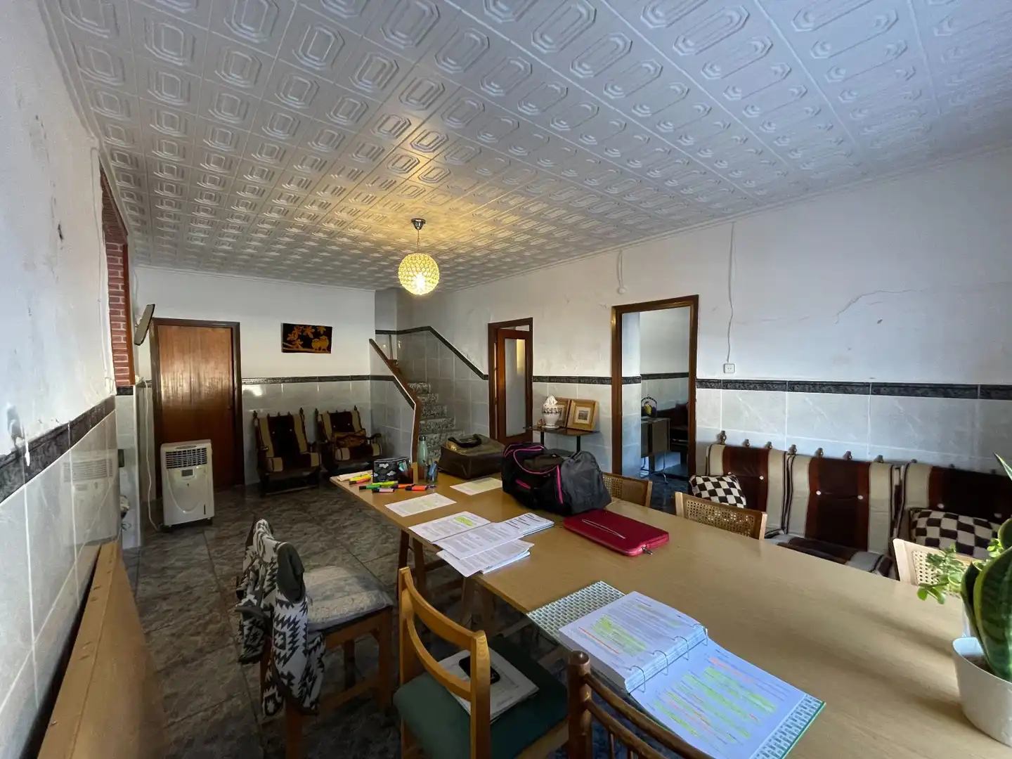 Casa in vendita a Jumilla, imagen 6