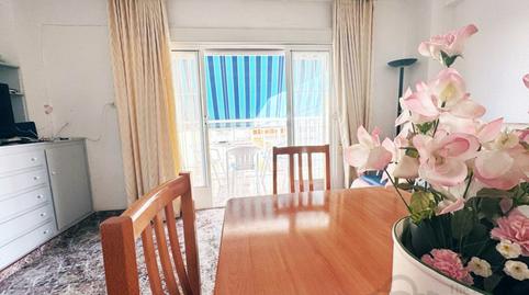 Foto 5 de Pis en venda a Calle Monterrey - Urrutias, Los Urrutias, Murcia