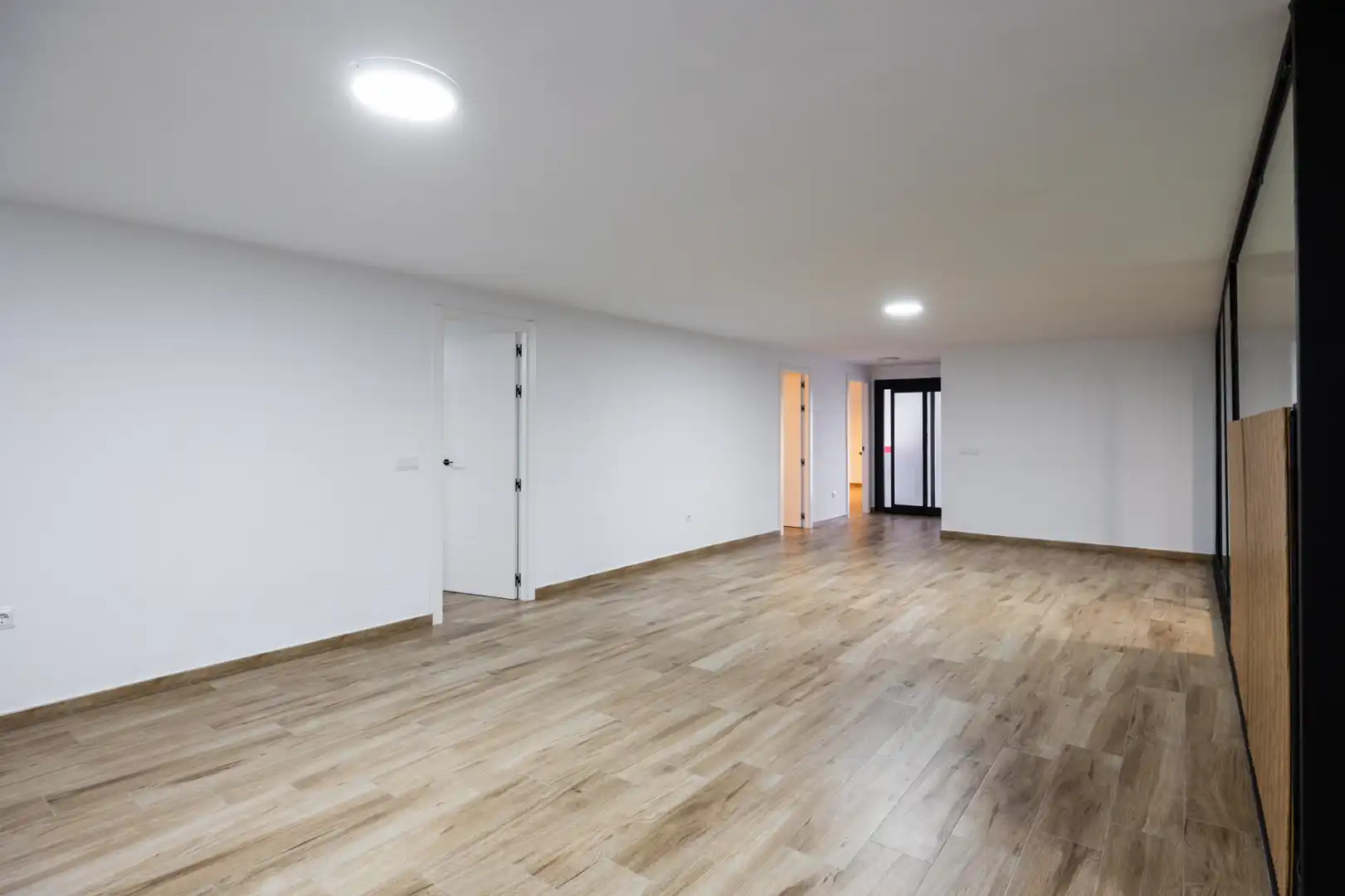 Casa o chalet en venta en Layos con Aire acondicionado, Calefacción y Jardín privado