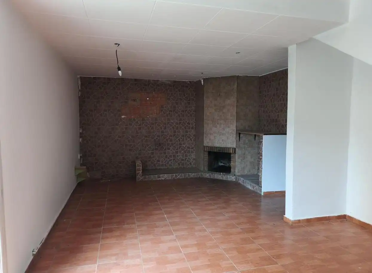 Maison à vendre à Riells i Viabrea, imagen 23