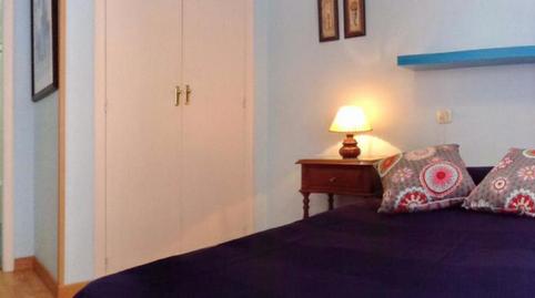 Foto 4 de Apartament de lloguer a Santa Marta de Tormes, Salamanca