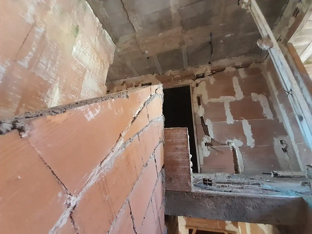 Residenziale in vendita a Calle Sevilla, imagen 22