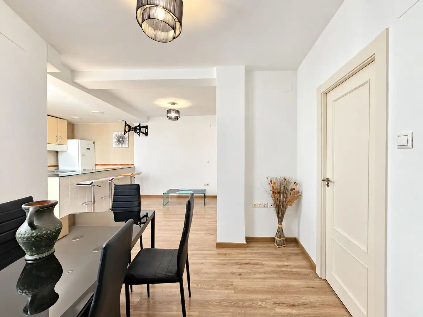 Piso con ascensor en venta en Ronda, imagen 7