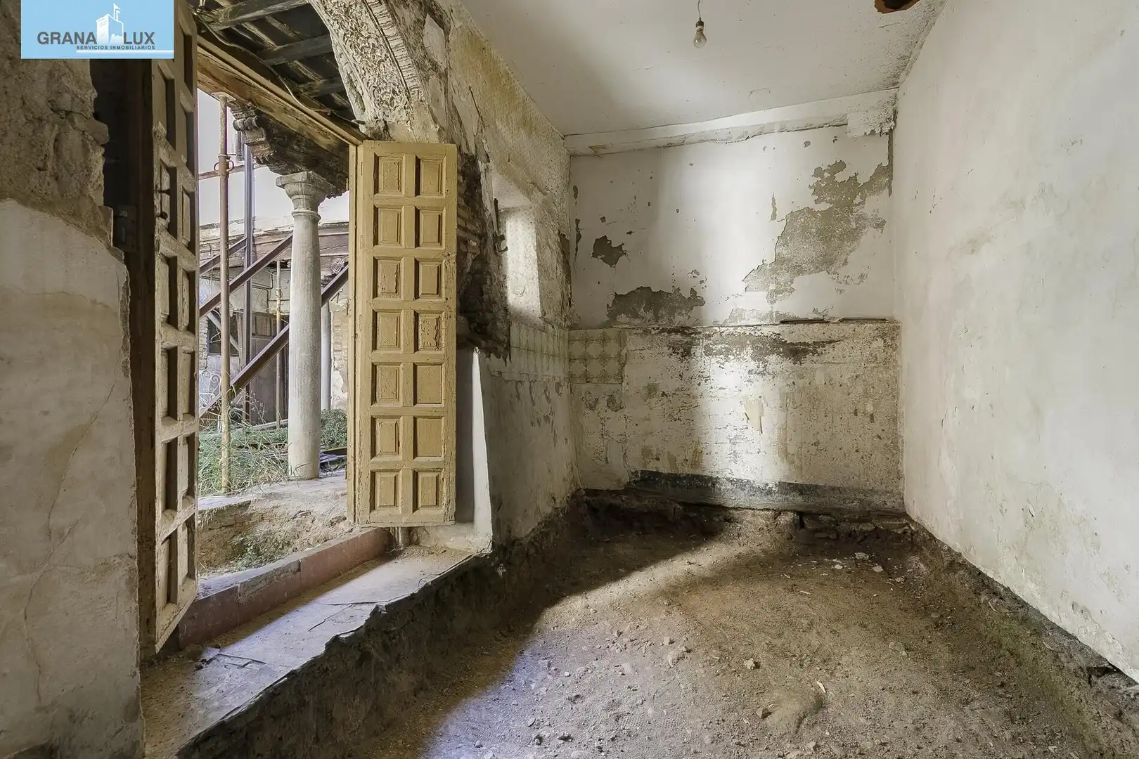 Inmuebles singulares en venta en de la Botica, imagen 23
