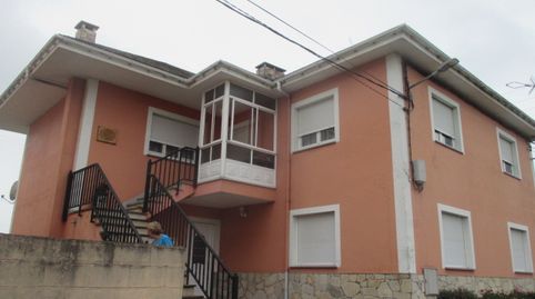 CHALET AL LA DE LA PLAYA