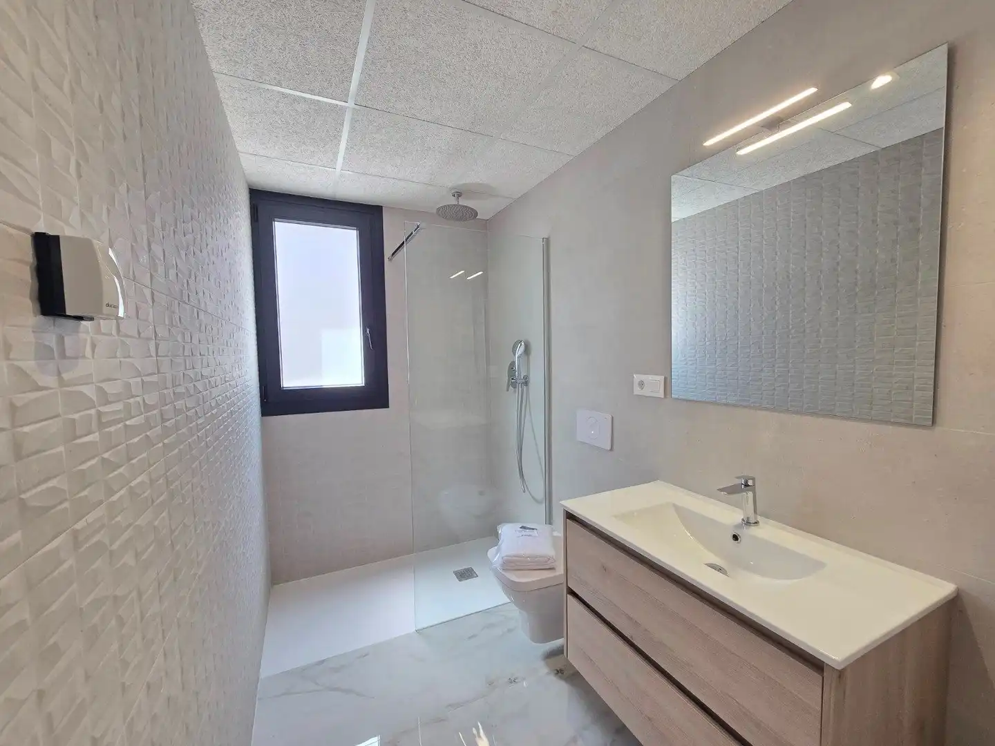 Ático con terraza en venta en N/A, imagen 15