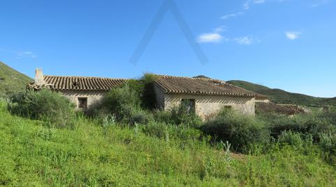 Foto 4 de Terreno en venta en Pasaje Los Perez, 5, Campo Nubla, Murcia