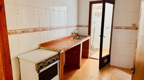 Foto 4 de Piso en venta en Calle Bilbao, Lo Pagán, San Pedro del Pinatar