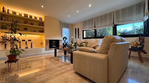 Photo 5 of House or chalet for sale in Carrer Abat Oliva, 28, La Bisbal d'Empordà, Girona