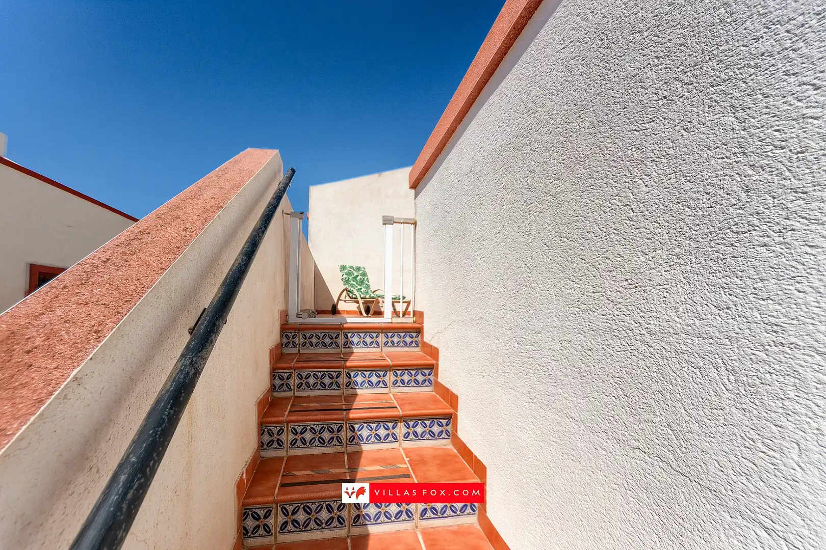 Reihenhaus zum Verkauf in San Miguel de Salinas, imagen 19