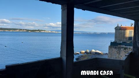 Foto 4 de Casa o chalet en venta en Conchido, A Pobra do Caramiñal, A Coruña