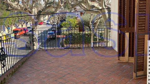 Photo 2 of Houses for rent in Montserrat - El Passeig, La Garriga