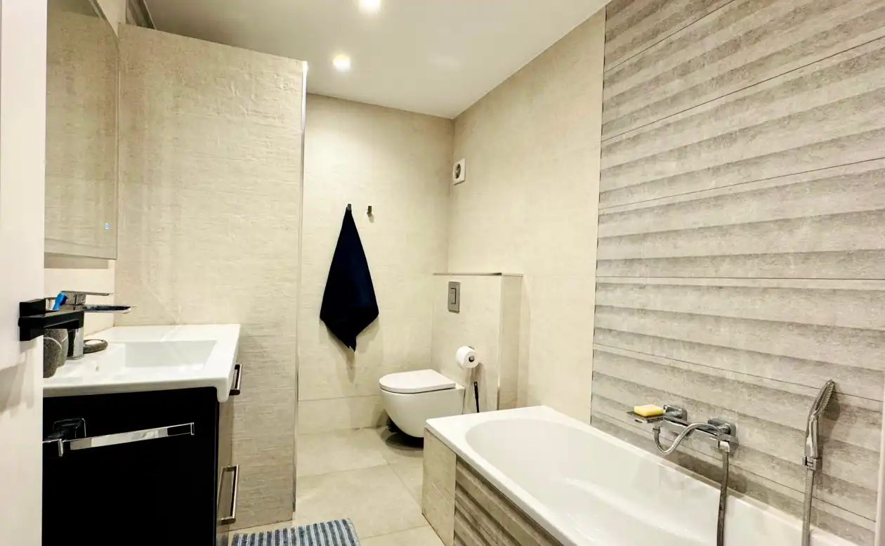 Appartement compact à vendre à 0, imagen 10
