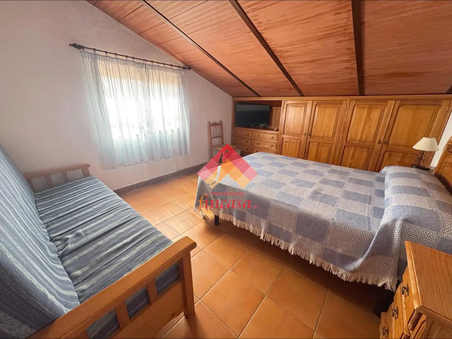 Casa con piscina en venta en Centro, imagen 11