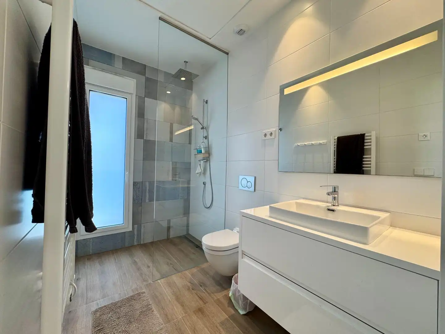 Apartamento con piscina en venta en Orihuela Costa, imagen 11