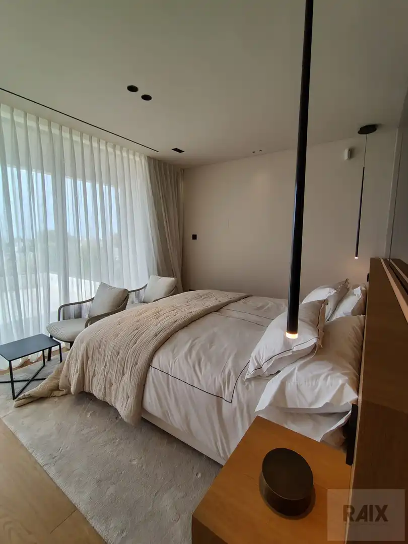 Haus mit Pool zum Verkauf in Calle Los nardos, imagen 30
