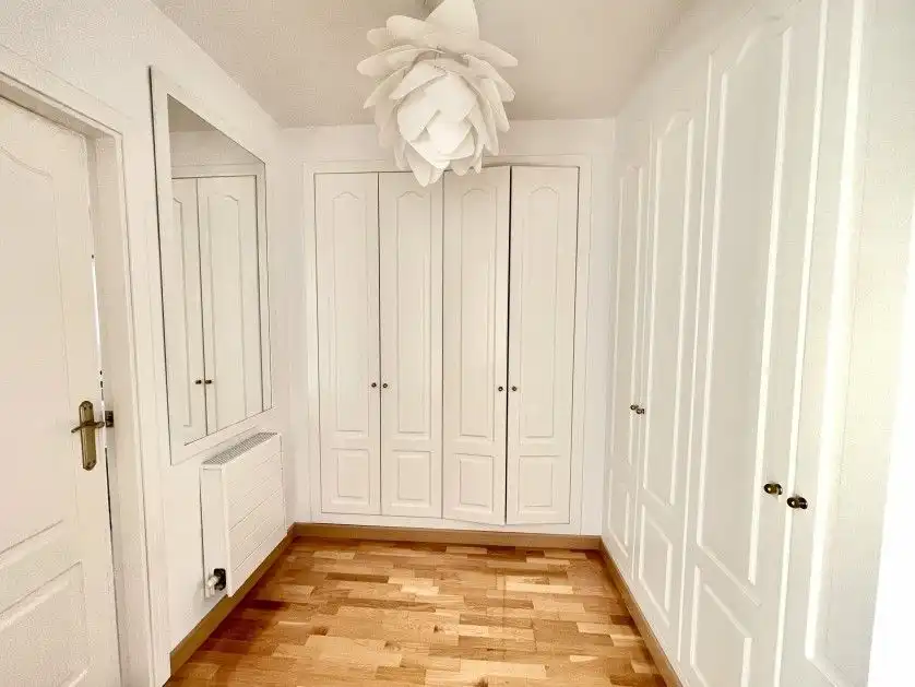 Casa a schiera con piscina in vendita a Principal de la Sierra, imagen 13