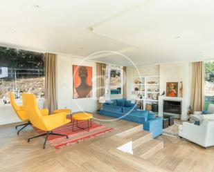 House or chalet for sale in Club de Golf