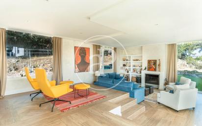 House or chalet for sale in Club de Golf