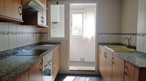 Foto 5 von Wohnung zum Verkauf in Pere Crespí, Alzira