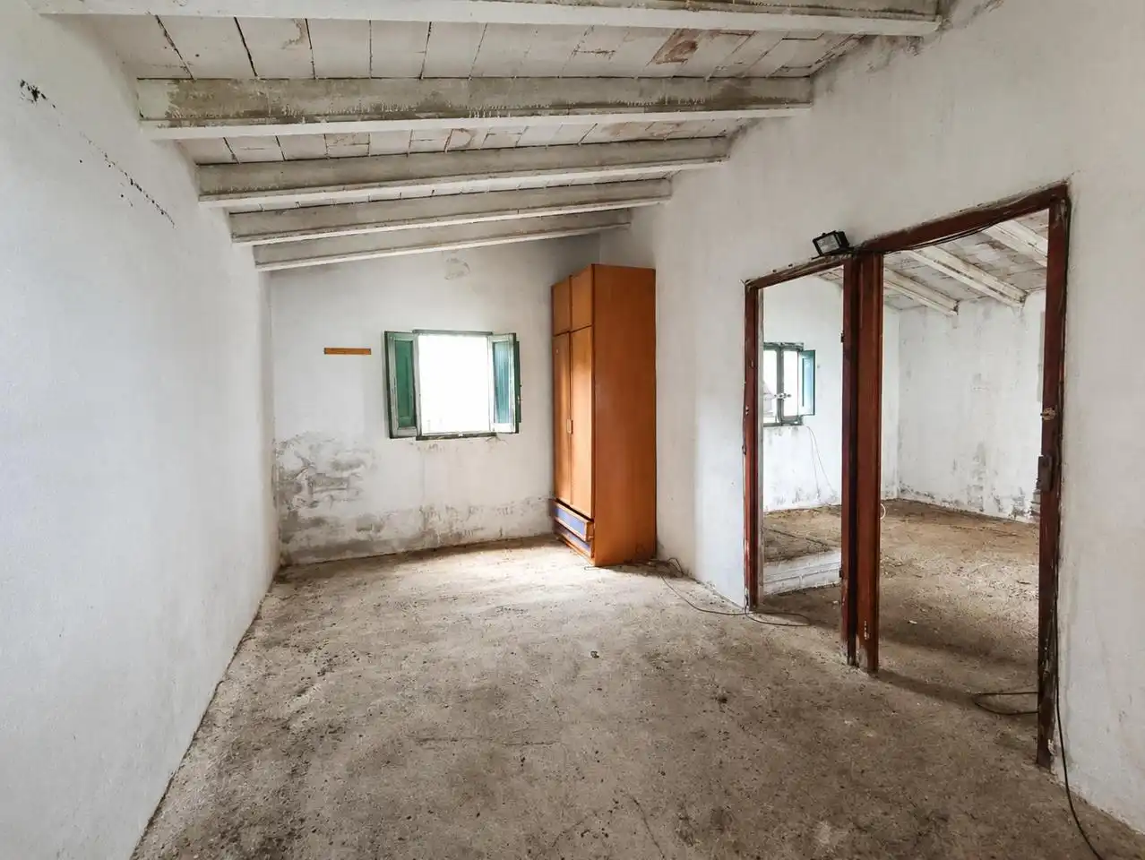 Country homes for sale in L'Ametlla de Mar   with Private garden and Terrace