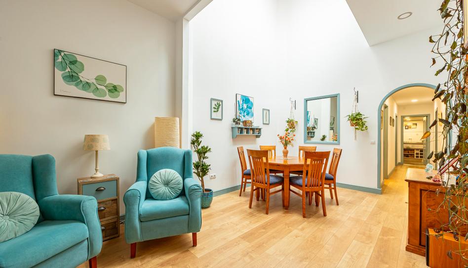 Photo 1 of House or chalet for sale in Calle Anzofé, Isleta, Las Palmas