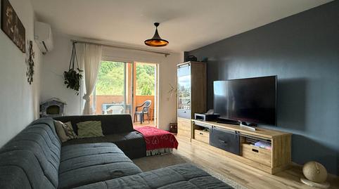 Photo 3 of Flat for sale in La Cala del Moral, Málaga