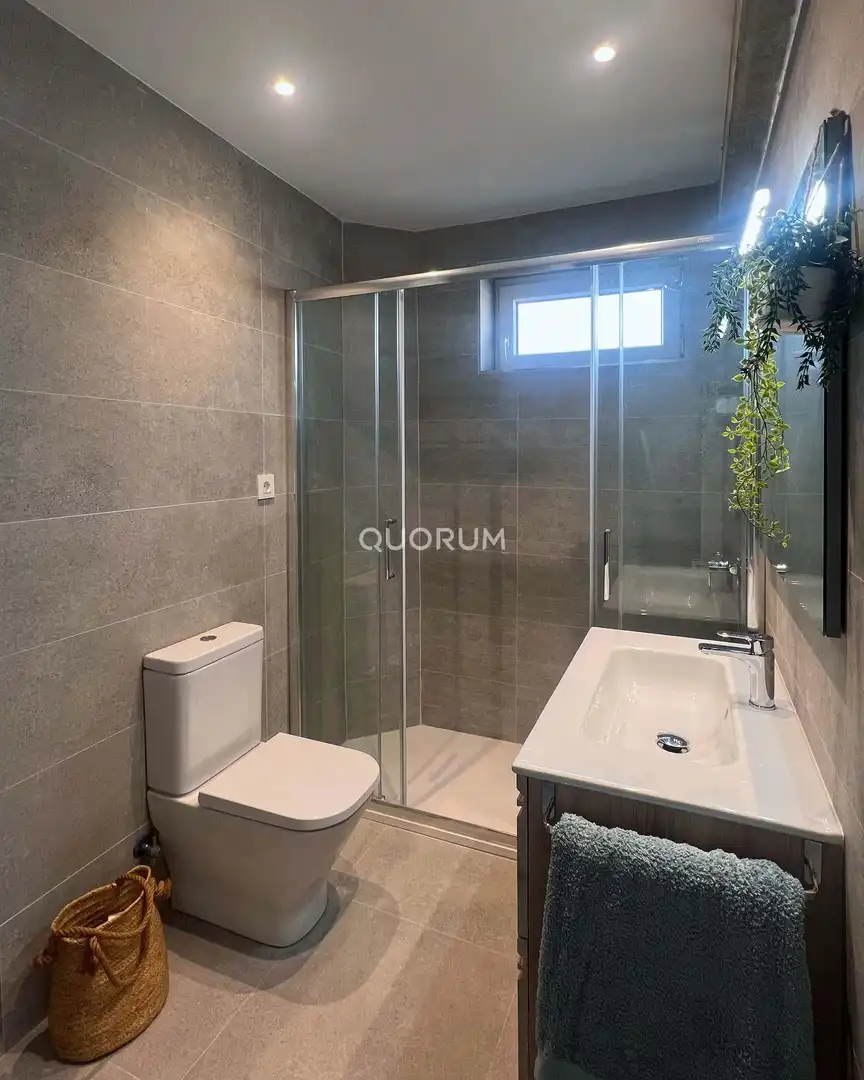 Appartement avec ascenseur à louer à Calle Doctores Carmelo Gil, imagen 18