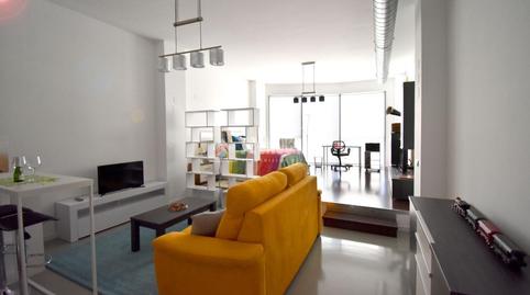 Foto 2 de Estudi en venda a Rivas Futura, Rivas-Vaciamadrid