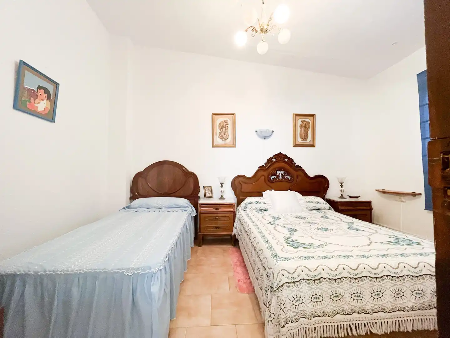 Casa amb piscina en venda a Casabermeja, imagen 30