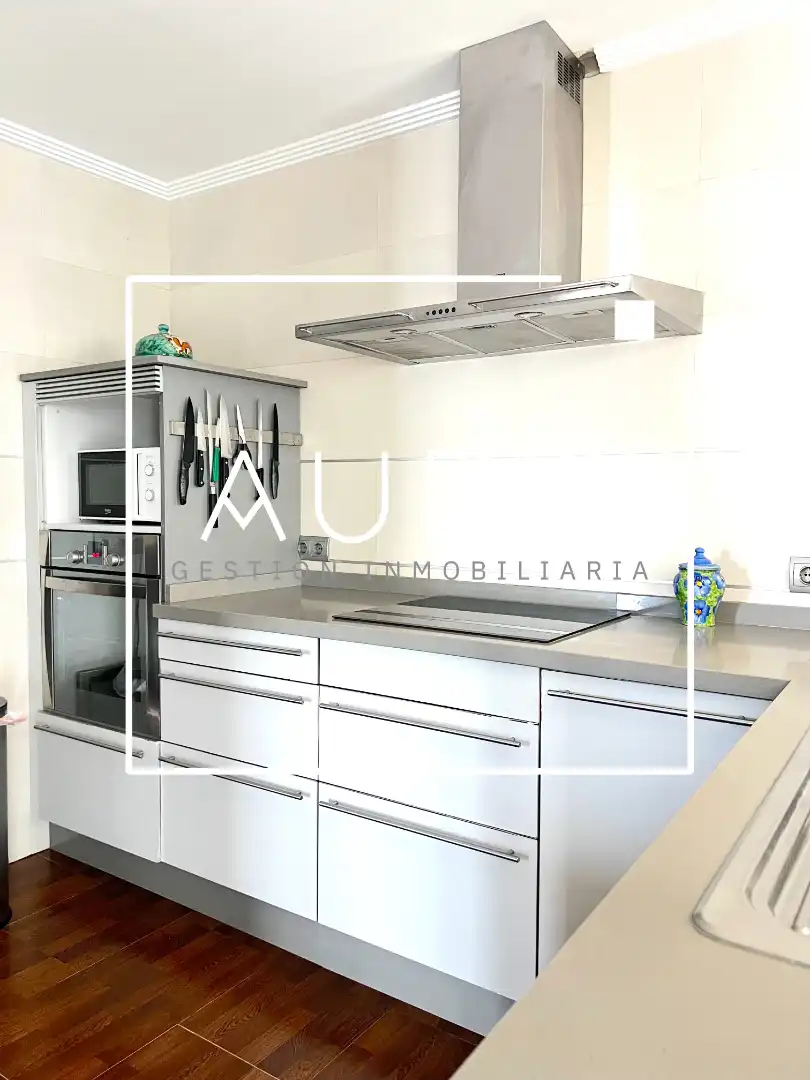 Casa o chalet en venta en El Rompido