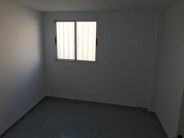 Garaje de alquiler en Roquetes
