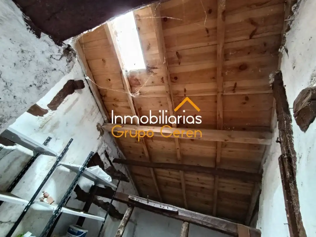 Casa o chalet en venta en Calle Parrilla, Grañón