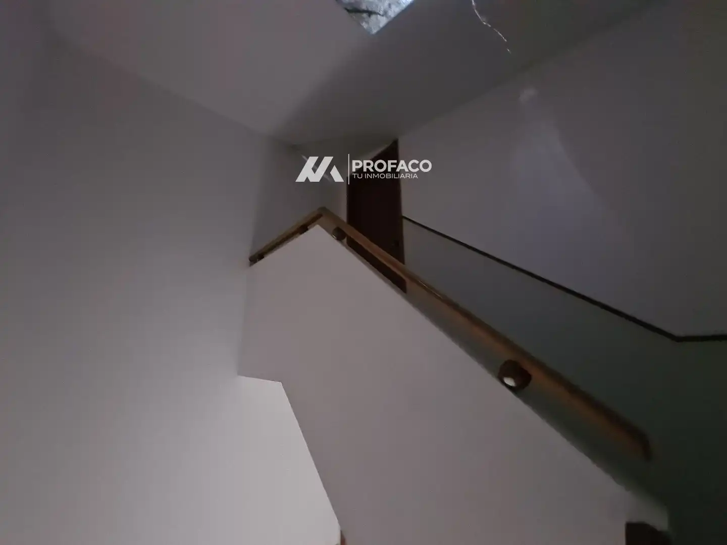 Detached homes for sale in O Carballiño    with Heating, Terrace and Furnished