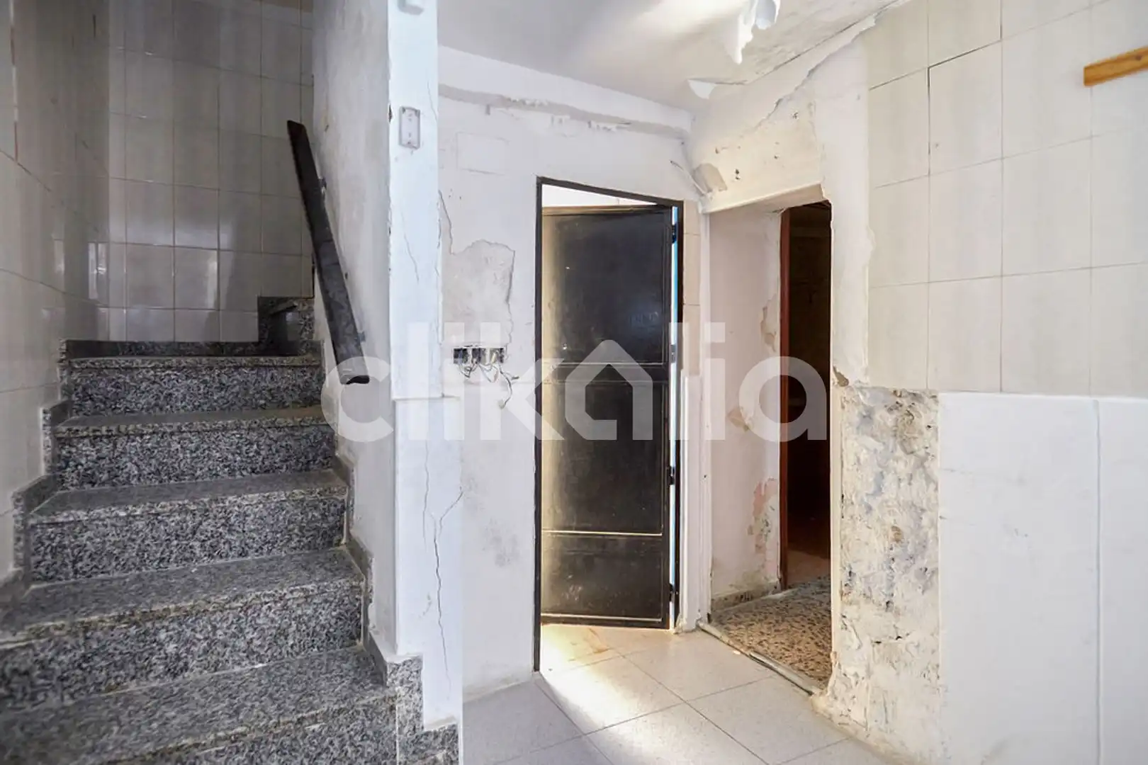 Casa in vendita a San Felipe - El Almendral - La Merced, imagen 16