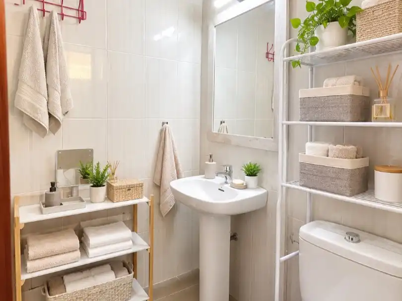 Houses for sale in Moriles, Córdoba