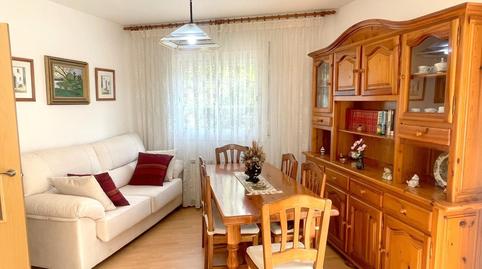 Foto 5 de Casa adosada en venda a Segur de Calafell, Tarragona