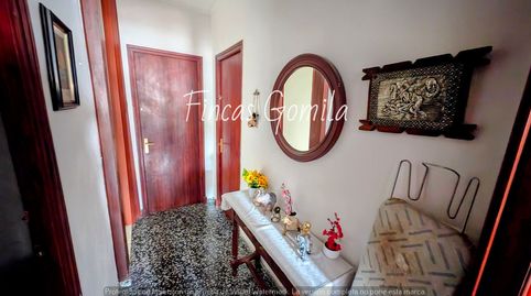 Photo 3 of Flat for sale in Cami Nou, Alaior poble, Alaior