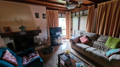 Photo 3 of House or chalet for sale in Lugar Outeiro Calvo, San Cibrao das Viñas, Ourense