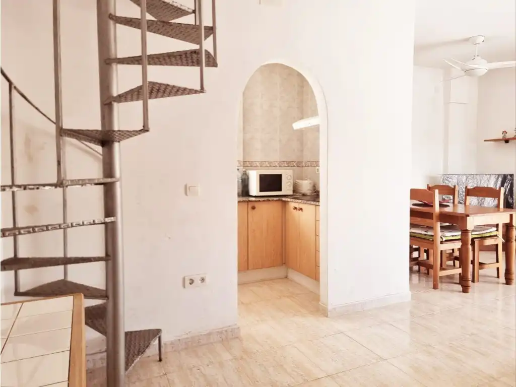 Casa o chalet en venta en Chilches / Xilxes