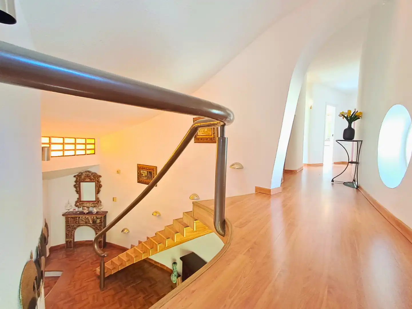 Chalet con piscina en venta en Altea la Vella, imagen 40