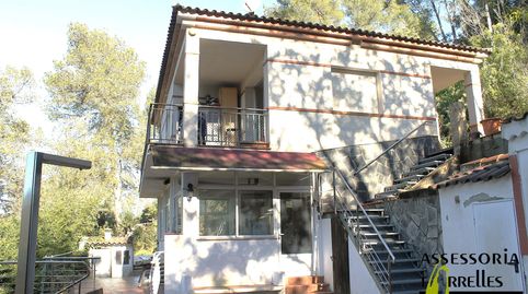 Foto 3 de Casa o chalet en venta en Torrelles de Llobregat, Barcelona