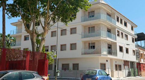 PRECIOSO ATICO DUPLEX EN LOS DOLORES, TIPO E