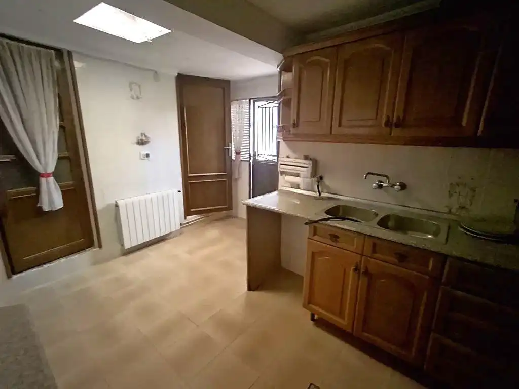Maison à vendre à La Roda, imagen 28