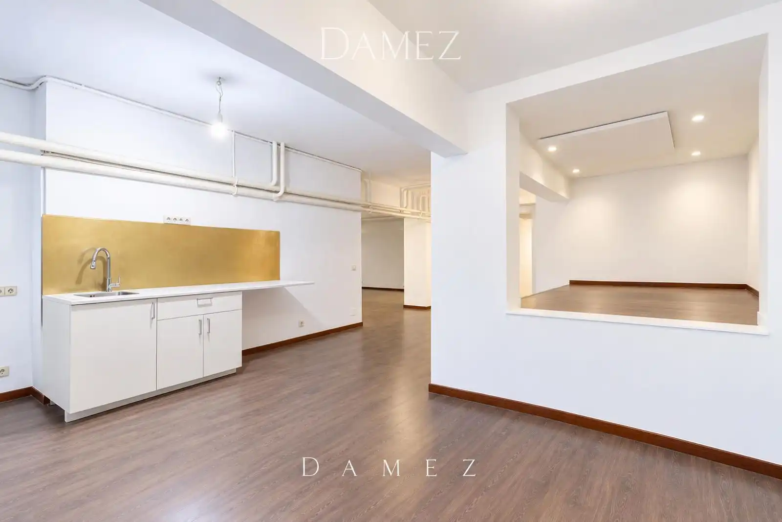 Business premises for sale in Chamberí, imagen 8