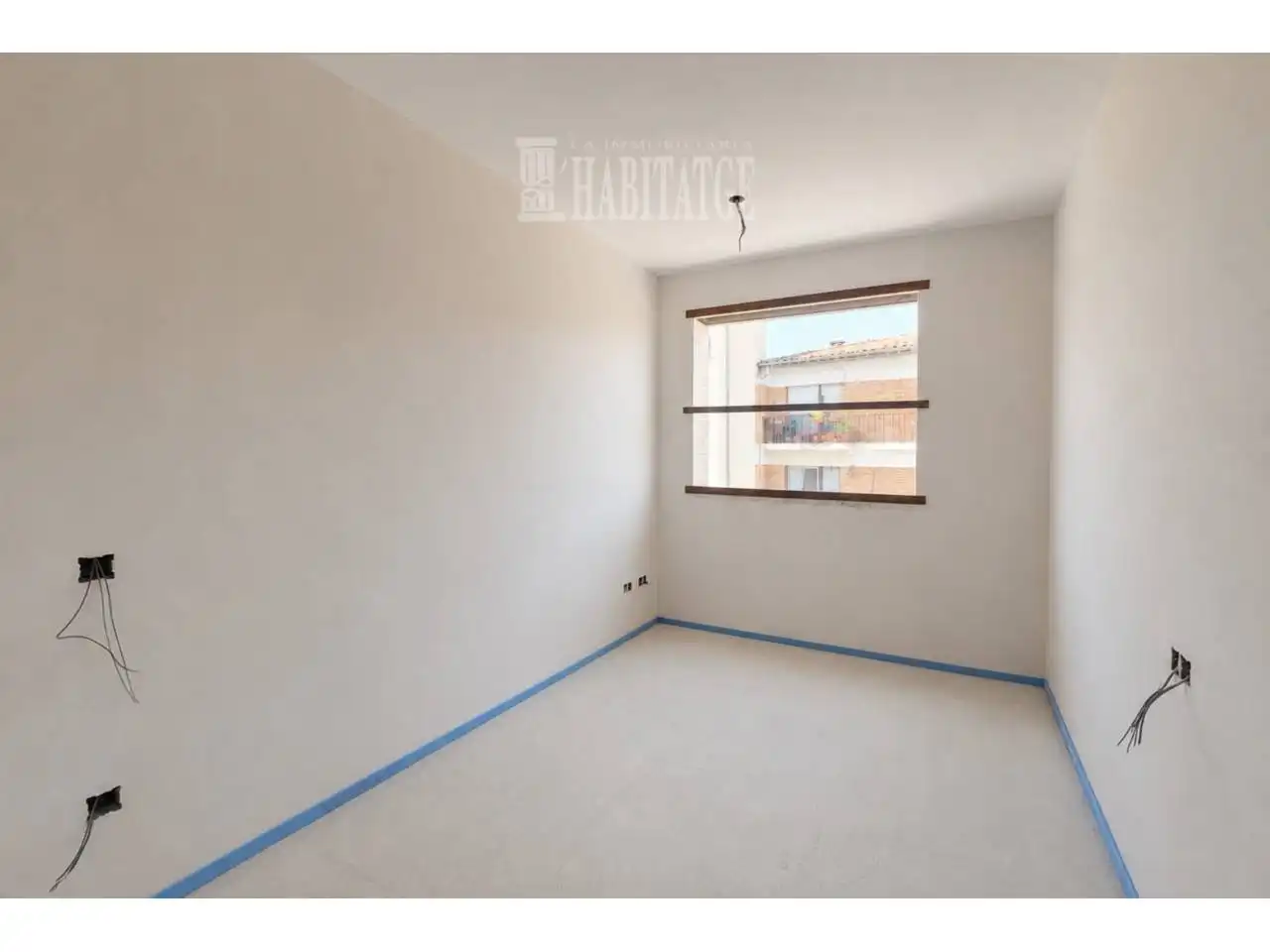 Maison avec jardin à vendre à Calle Balenya, imagen 15