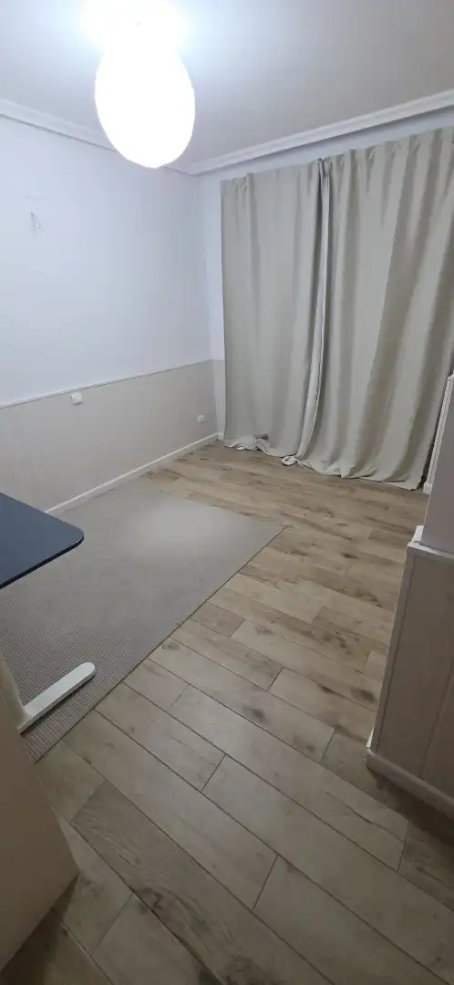 Schlafzimmer von Wohnung zum Verkauf in Seseña mit Klimaanlage, Heizung und Terrasse