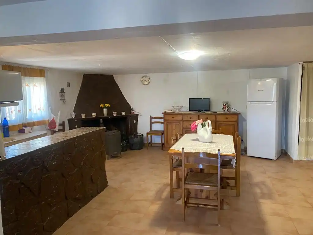 Casa o chalet en venta en Alginet