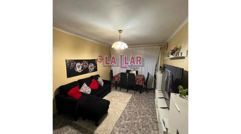 Photo 4 of Flat for sale in Montornès del Vallès, Barcelona